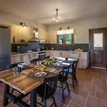 Citrus House Appartement