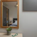 Citrus House Appartement *