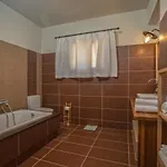 Appartement Citrus House