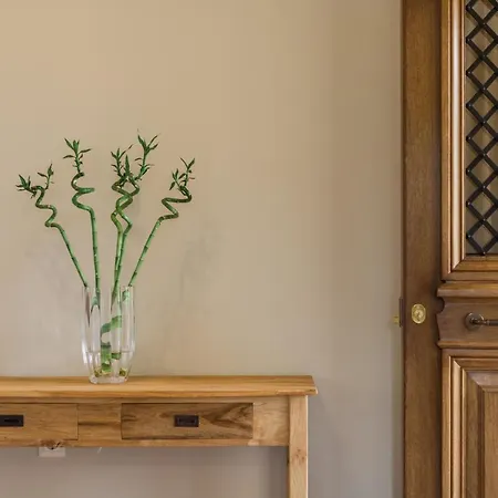 Appartement Citrus House Razáta