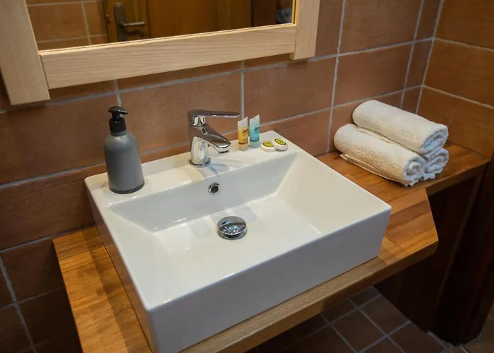 Citrus House * Razáta