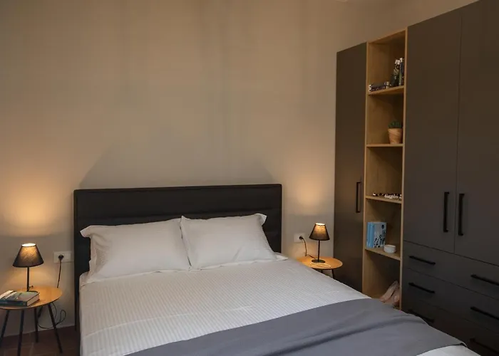 Citrus House * Razáta